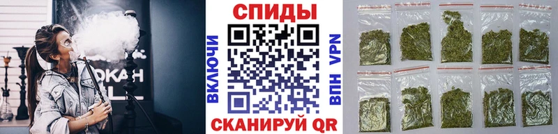 Бутират оксана  закладка  OMG как зайти  Тырныауз 